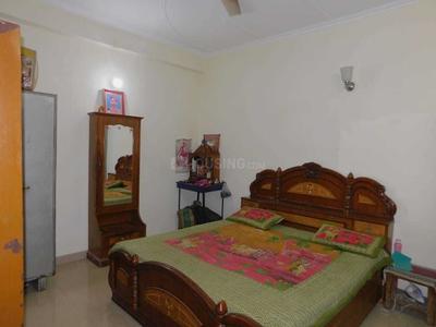 Bedroom Image of PG 3806095 Patel Nagar in Patel Nagar