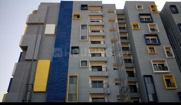 Bsr Anukampa Sky Deck In Bhopal Ganj Bhilwara Price Reviews Floor Plan