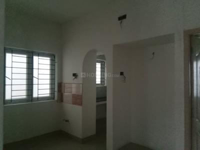 Gallery Cover Image of 600 Sq.ft 2 BHK Independent House for buy in Tiruvallur for 2500000