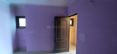 Gallery Cover Image of 585 Sq.ft 2 BHK Independent Floor for buy in Razapur Khurd for 1500000