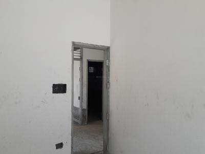 Gallery Cover Image of 450 Sq.ft 1 BHK Independent House for buy in Sector 105 for 3300000