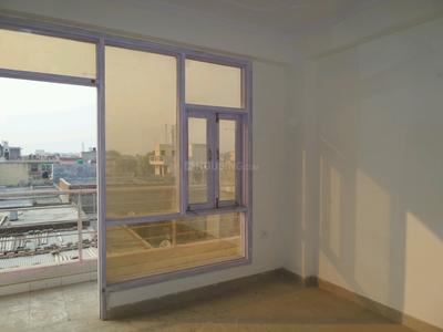 Gallery Cover Image of 1460 Sq.ft 2 BHK Apartment for buy in Shahabad Mohammadpur for 4500000