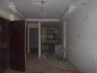 3 BHK Independent Floor