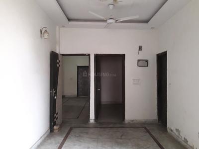 Gallery Cover Image of 950 Sq.ft 2 BHK Apartment for buy in Sector 49 for 2600000