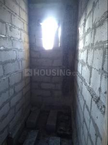 Gallery Cover Image of 1030 Sq.ft 2 BHK Apartment for buy in Neredmet for 5140000