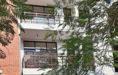 Gallery Cover Image of 1369 Sq.ft 3 BHK Independent Floor for buy in Ansal's Sushant City for 3800000