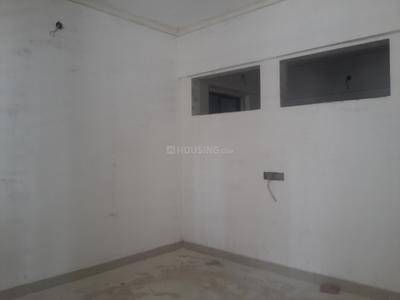 Gallery Cover Image of 535 Sq.ft 1 BHK Apartment for buy in Prabhadevi for 15000000