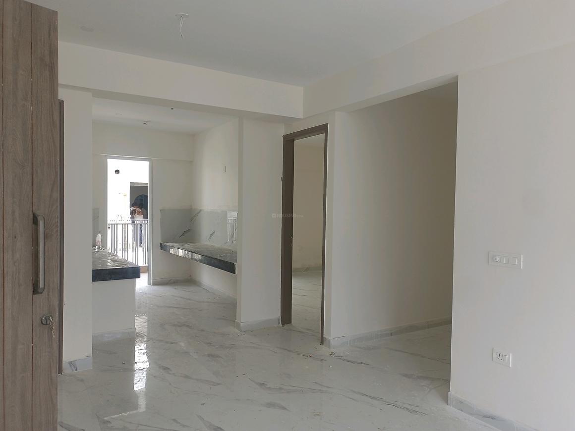 M3M Soulitude - Image 4