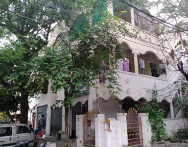 Gallery Cover Image of 4800 Sq.ft 10 BHK Independent House for buy in Pragathi And Tulasi, Pragathi Nagar for 38500000