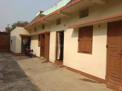 3 BHK Independent House