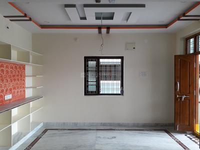 Gallery Cover Image of 1200 Sq.ft 2 BHK Independent House for buy in Nagole for 7800000
