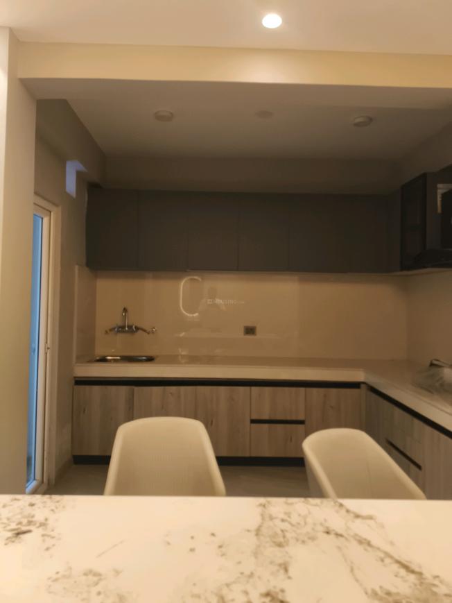 Kviraaj Mayfair - Image 19