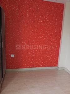 Gallery Cover Image of 1000 Sq.ft 2 BHK Independent Floor for buy in Kaushambi for 4230000