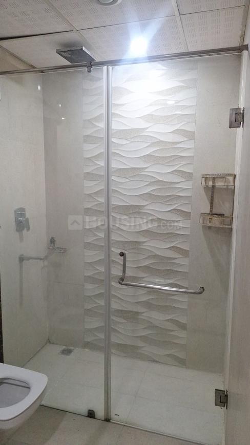 Supertech Supernova Phase I Nova East And Nova West - Image 6