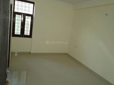2 BHK Independent Floor