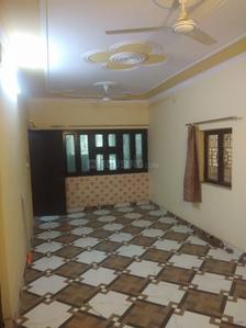 Gallery Cover Image of 1200 Sq.ft 2 BHK Apartment for rent in Rainbow Apartment, Sector 12 Dwarka for 20500