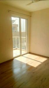 4 BHK Apartment