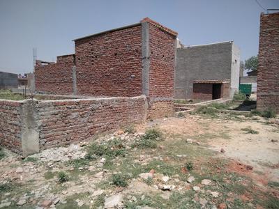 Gallery Cover Image of Sq.ft Residential Plot for buy in Okhla Industrial Area for 1300000