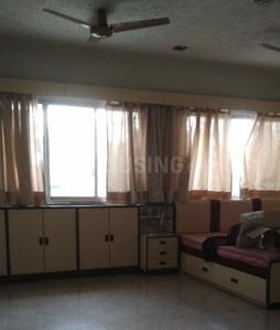 Gallery Cover Image of 3400 Sq.ft 3 BHK Apartment for buy in Embassy Apartment, Elgin for 40000000