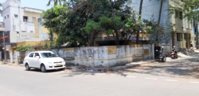 3 BHK Independent House