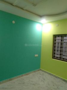 Gallery Cover Image of 3000 Sq.ft 5 BHK Independent House for buy in Asif Nagar for 12800000