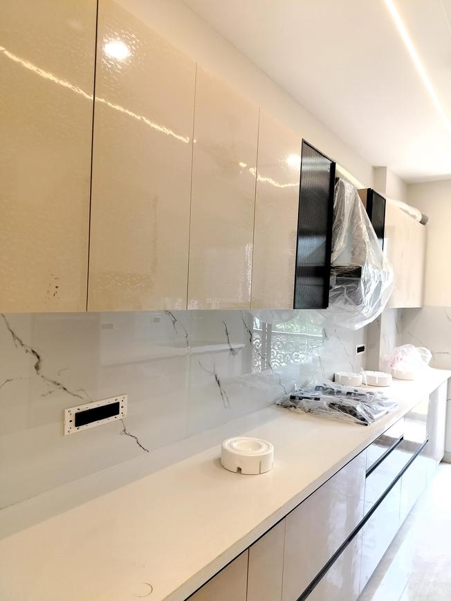 DLF Independent Floors - Image 15