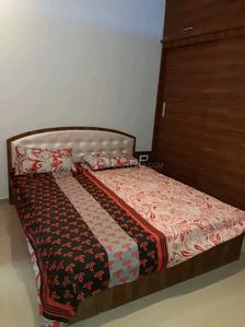 Gallery Cover Image of 647 Sq.ft 1 BHK Independent House for buy in Pohi for 1900000