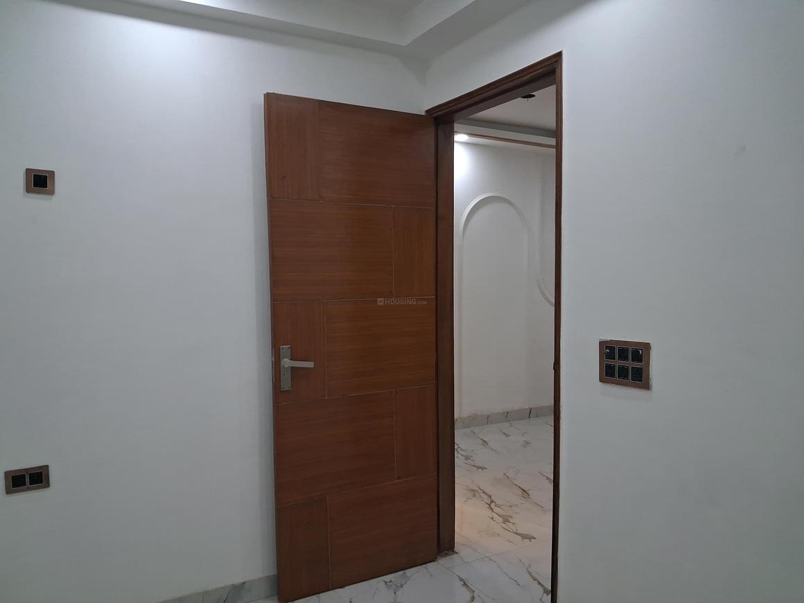 SAP Home 3 - Image 5