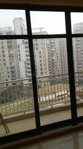 Gallery Cover Image of 845 Sq.ft 2 BHK Apartment for buy in Eta 2 Greater Noida for 3000000