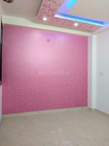 1 RK Apartment