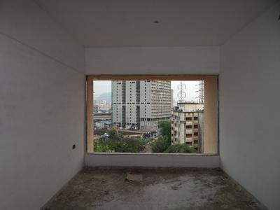 Gallery Cover Image of 1125 Sq.ft 2 BHK Apartment for buy in Chembur for 15800000