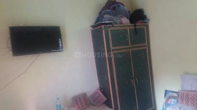 3 BHK Independent House
