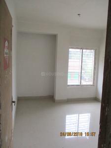 Gallery Cover Image of 991 Sq.ft 2 BHK Apartment for buy in Behala for 2477500
