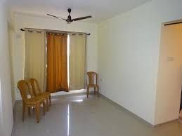 Gallery Cover Image of 930 Sq.ft 3 BHK Apartment for buy in Borivali West for 18900000