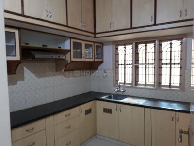 Gallery Cover Image of 1100 Sq.ft 2 BHK Independent House for buy in Horamavu for 7000000