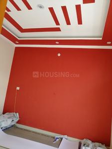 2 BHK Independent House