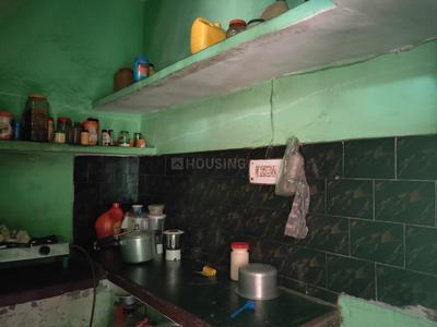 Gallery Cover Image of 900 Sq.ft 3 BHK Independent House for buy in Sector 23 for 3000000
