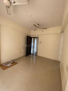 Gallery Cover Image of 700 Sq.ft 1 BHK Apartment for buy in Haldhar Liberty, Kopar Khairane for 6800000