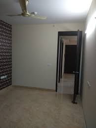 3 BHK अपार्टमेंट