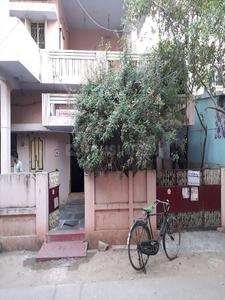 Gallery Cover Image of 4000 Sq.ft 5+ BHK Independent House for buy in Satyaranayana Puram for 16000000