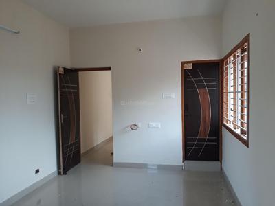 Gallery Cover Image of 2251 Sq.ft 3 BHK Independent House for buy in Tatabad for 8000000