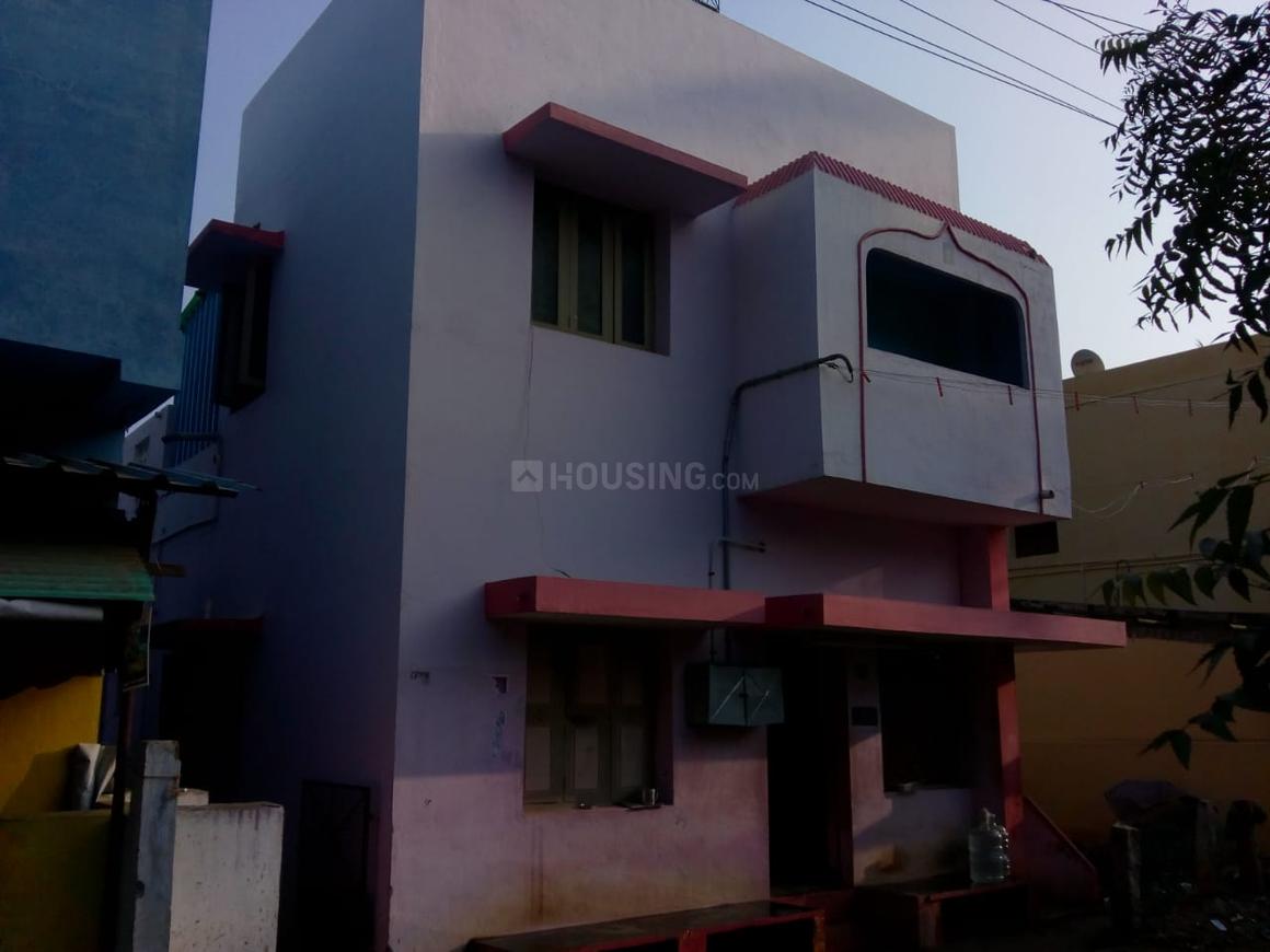 Property In Harveypatti Madurai 6 Flats Apartments Houses For Sale In Harveypatti Madurai