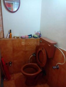 Bathroom Image of PG 4194692 Ghatkopar East in Ghatkopar East