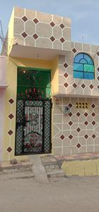 Gallery Cover Image of 450 Sq.ft 1 BHK Independent House for buy in Chandrayangutta for 1750000