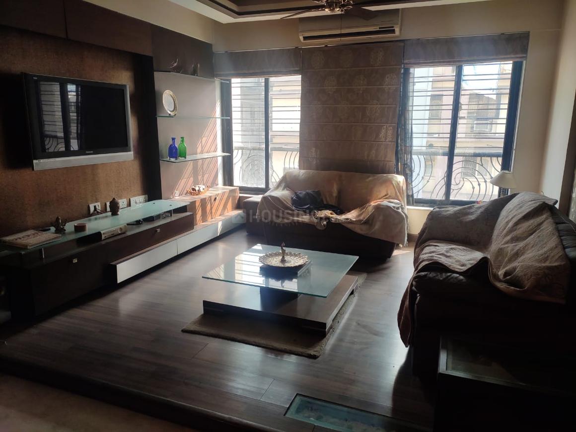 camac street tanishq