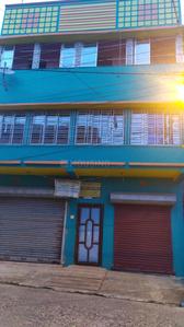 Gallery Cover Image of 1100 Sq.ft 4 BHK Independent Floor for rent in Sheoraphuli for 15900