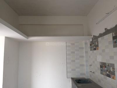 Gallery Cover Image of 1148 Sq.ft 3 BHK Independent Floor for buy in Kolathur for 6514000