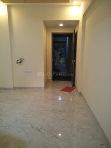Gallery Cover Image of 888 Sq.ft 2 BHK Apartment for buy in Ambernath East for 3637000