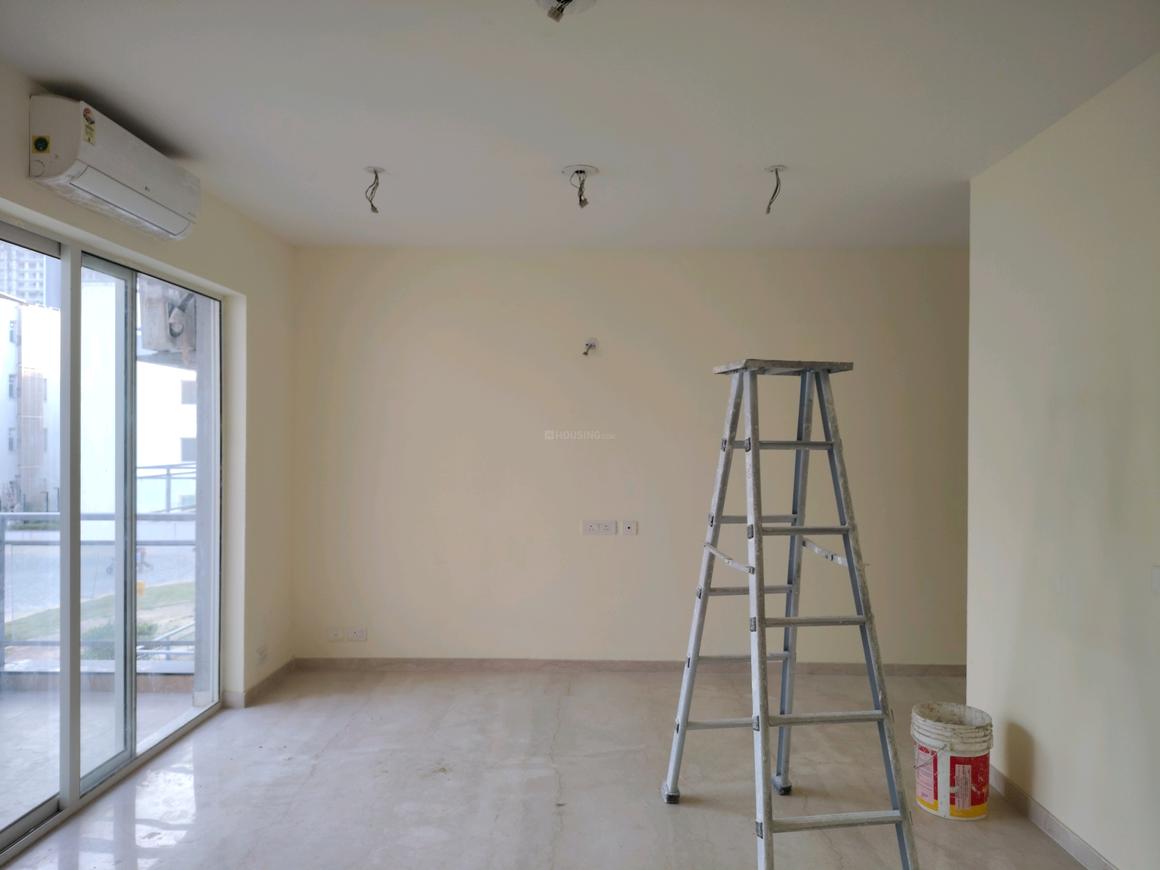 Godrej Golf Link - Image 3