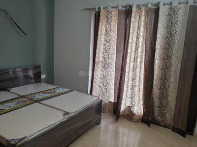 3 BHK Independent Floor